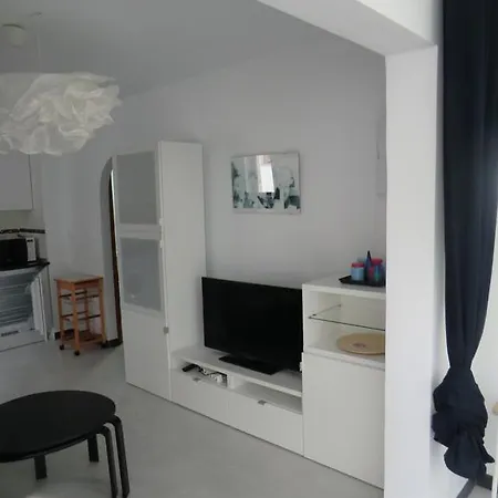 Casas Holiday - Los Balcones 1 Torrevieja