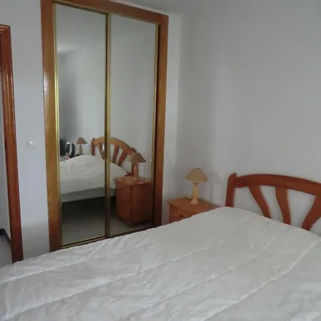 Holiday home Casas Holiday - Los Balcones 1 *