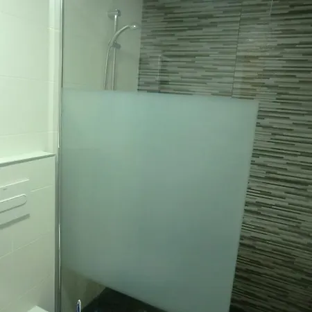 Holiday home Casas Holiday - Los Balcones 1