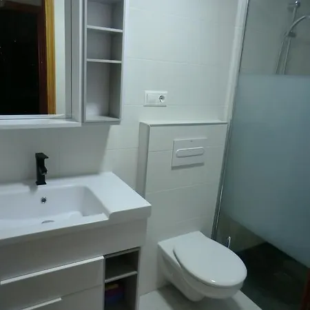 Casas Holiday - Los Balcones 1 * Torrevieja