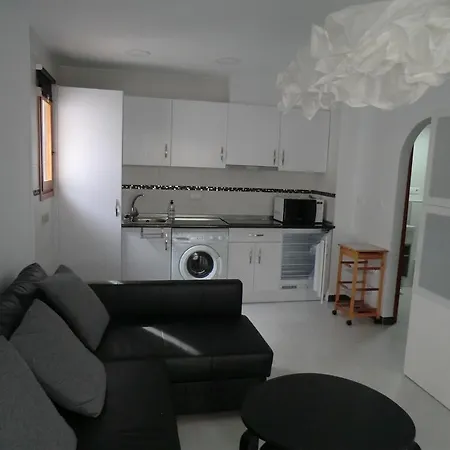 Casas Holiday - Los Balcones 1 Torrevieja